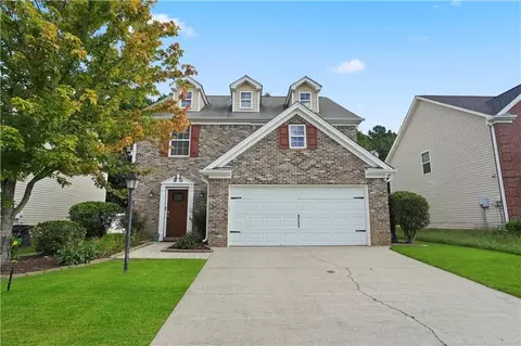 976 Hawthorn Ln, Grayson, GA 30017 photo 1