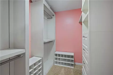 976 Hawthorn Ln, Grayson, GA 30017 photo 21