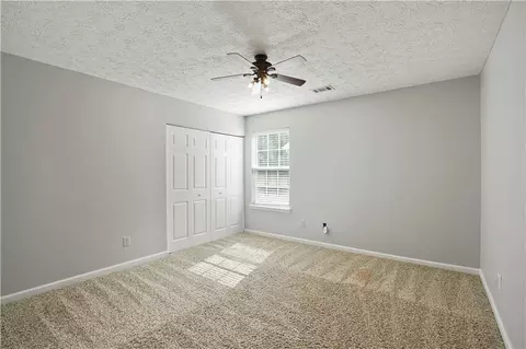 976 Hawthorn Ln, Grayson, GA 30017 photo 25