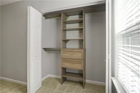 976 Hawthorn Ln, Grayson, GA 30017 photo 26