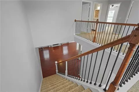 976 Hawthorn Ln, Grayson, GA 30017 photo 15