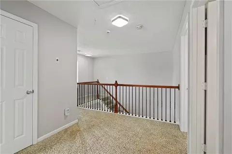 976 Hawthorn Ln, Grayson, GA 30017 photo 16