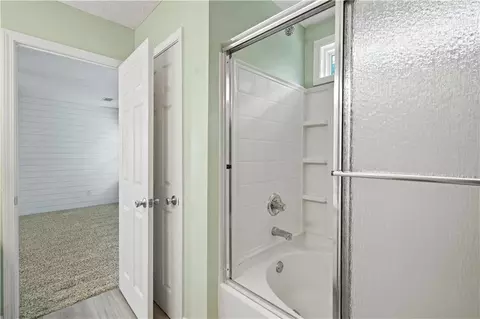 976 Hawthorn Ln, Grayson, GA 30017 photo 20