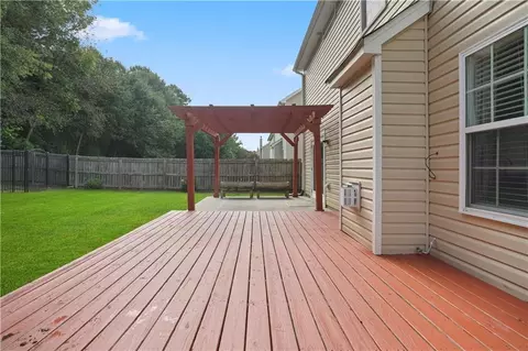 976 Hawthorn Ln, Grayson, GA 30017 photo 31