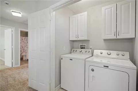 976 Hawthorn Ln, Grayson, GA 30017 photo 28