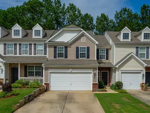 557 Windstone Trl, Alpharetta, GA 30004