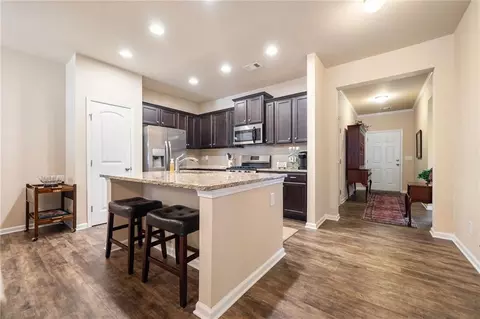 149 Point View Dr, Canton, GA 30114 photo 10
