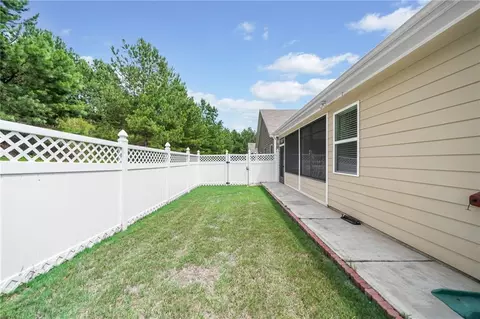 149 Point View Dr, Canton, GA 30114 photo 4