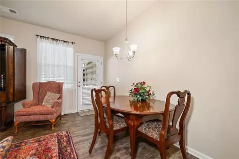 149 Point View Dr, Canton, GA 30114 photo 13