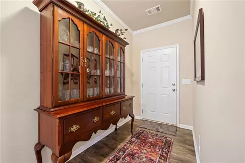 149 Point View Dr, Canton, GA 30114 photo 7