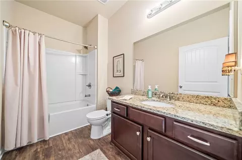 149 Point View Dr, Canton, GA 30114 photo 22