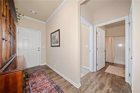 149 Point View Dr, Canton, GA 30114 photo 17