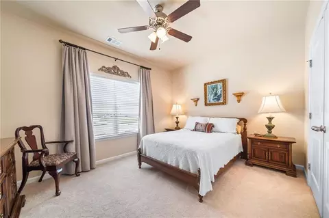 149 Point View Dr, Canton, GA 30114 photo 21