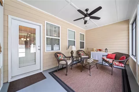 149 Point View Dr, Canton, GA 30114 photo 5