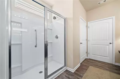 149 Point View Dr, Canton, GA 30114 photo 31
