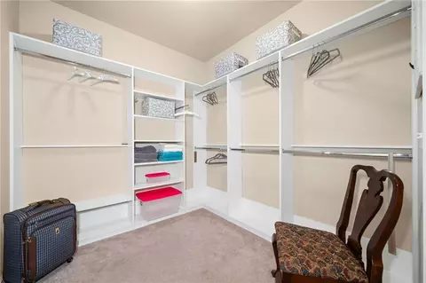 149 Point View Dr, Canton, GA 30114 photo 32