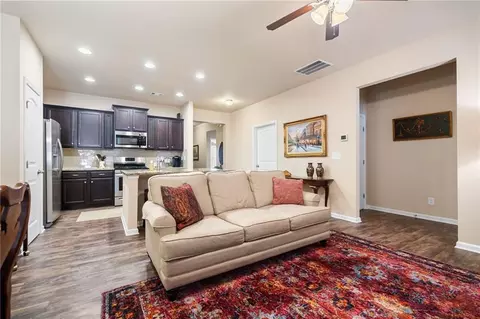 149 Point View Dr, Canton, GA 30114 photo 16