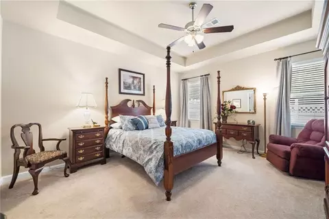 149 Point View Dr, Canton, GA 30114 photo 25