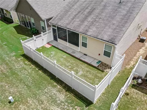 149 Point View Dr, Canton, GA 30114 photo 2