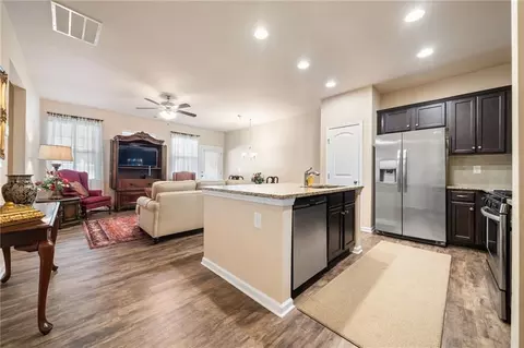 149 Point View Dr, Canton, GA 30114 photo 9