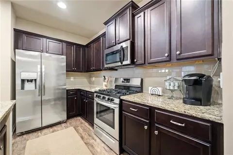 149 Point View Dr, Canton, GA 30114 photo 8