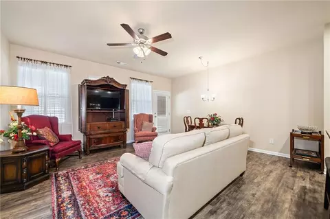 149 Point View Dr, Canton, GA 30114 photo 12