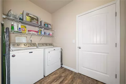 149 Point View Dr, Canton, GA 30114 photo 23