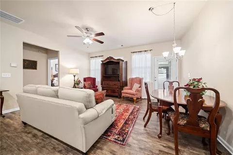 149 Point View Dr, Canton, GA 30114 photo 15