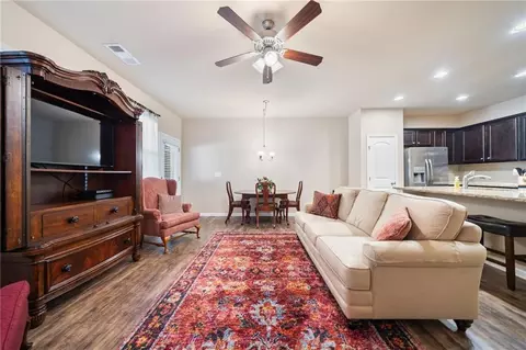 149 Point View Dr, Canton, GA 30114 photo 19