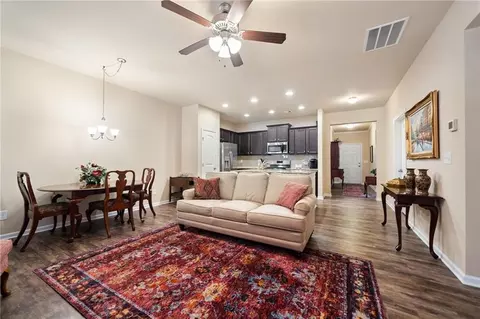 149 Point View Dr, Canton, GA 30114 photo 18