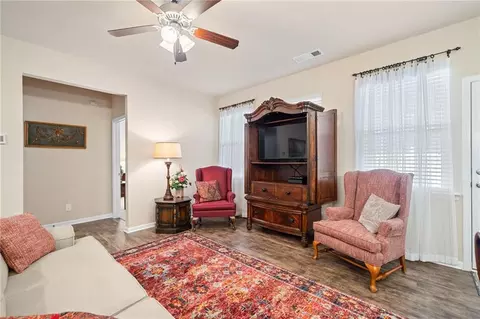 149 Point View Dr, Canton, GA 30114 photo 14