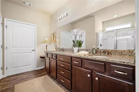 149 Point View Dr, Canton, GA 30114 photo 30