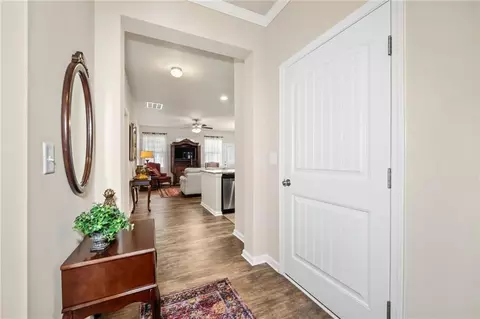 149 Point View Dr, Canton, GA 30114 photo 6