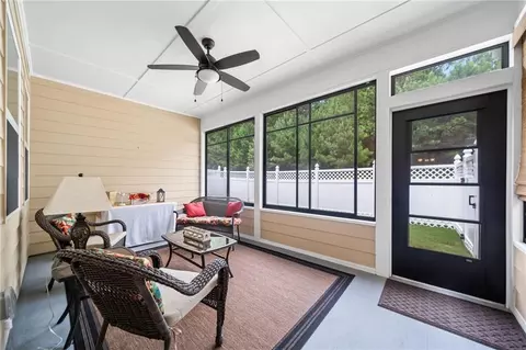 149 Point View Dr, Canton, GA 30114 photo 3