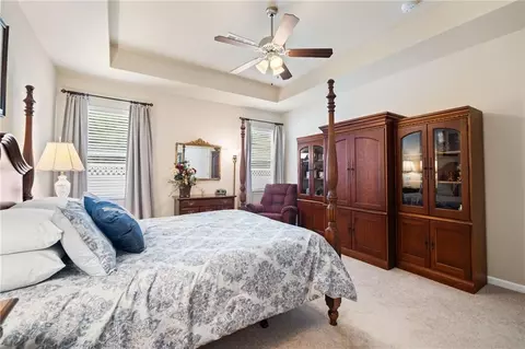 149 Point View Dr, Canton, GA 30114 photo 26