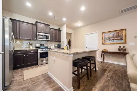 149 Point View Dr, Canton, GA 30114 photo 11