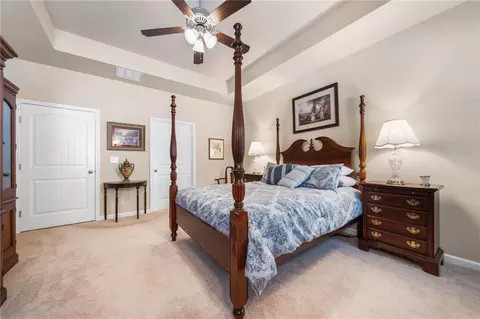 149 Point View Dr, Canton, GA 30114 photo 27