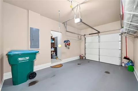 149 Point View Dr, Canton, GA 30114 photo 33