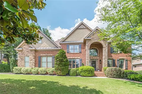 1315 Saint Marks Walk, Suwanee, GA 30024