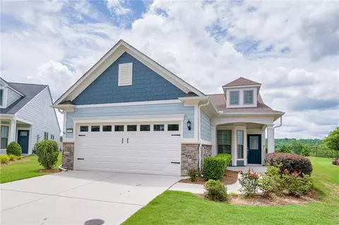 5658 Maple Bluff Way, Hoschton, GA 30548