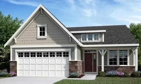 154 Laurel Farms Ln, Dallas, GA 30157