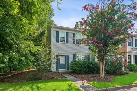3615 Berkeley Ct, Duluth, GA 30096