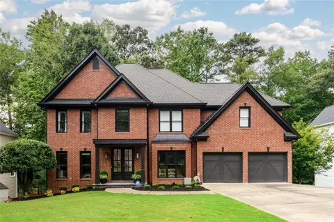 4399 Aldenham Way, Suwanee, GA 30024