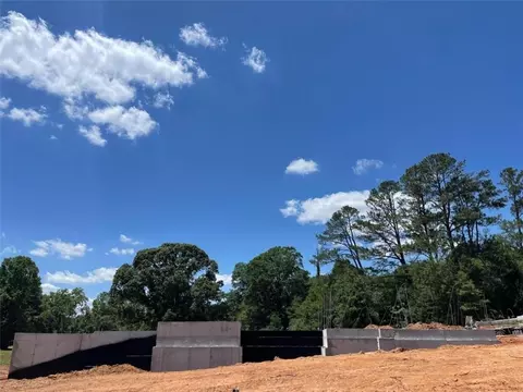 2984 Waterford Dr SW, Conyers, GA 30094