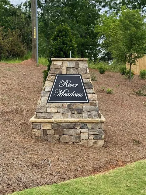 61 River Meadow Dr, Bethlehem, GA 30620 photo 24