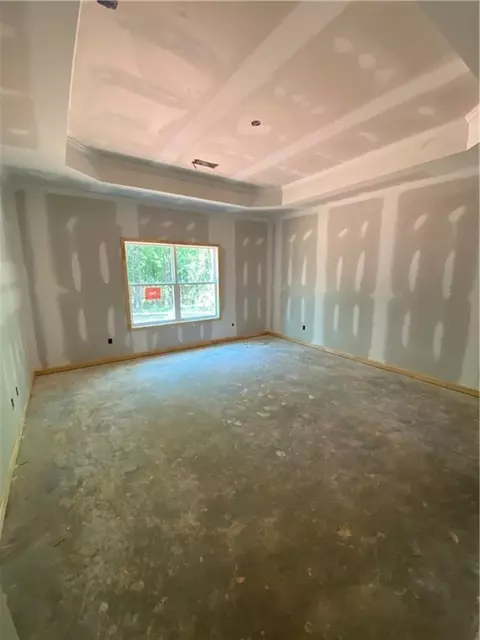 61 River Meadow Dr, Bethlehem, GA 30620 photo 15
