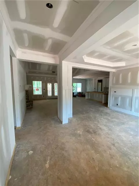 61 River Meadow Dr, Bethlehem, GA 30620 photo 6