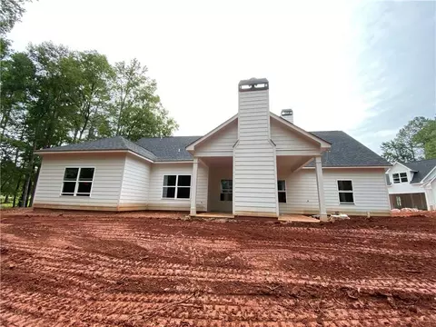 61 River Meadow Dr, Bethlehem, GA 30620 photo 4