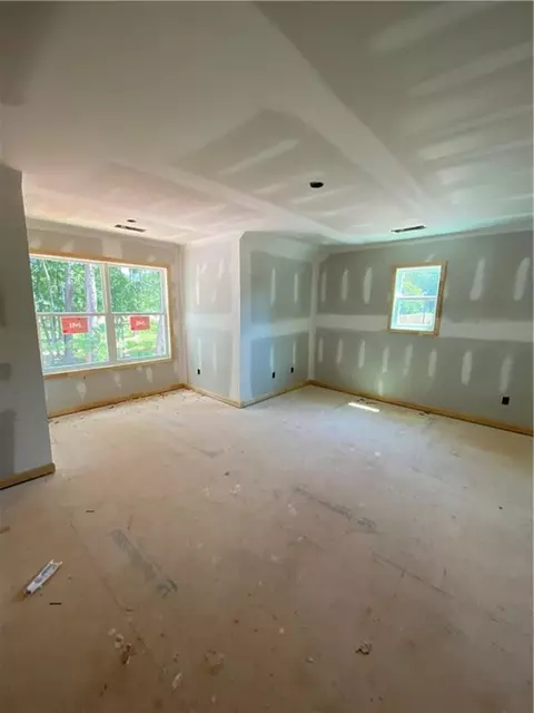 61 River Meadow Dr, Bethlehem, GA 30620 photo 22
