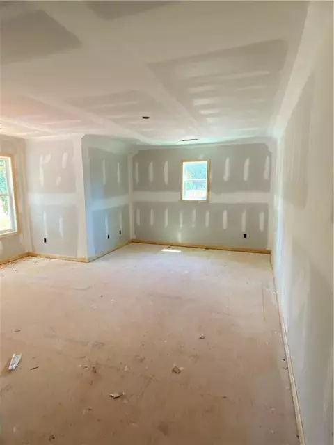 61 River Meadow Dr, Bethlehem, GA 30620 photo 21